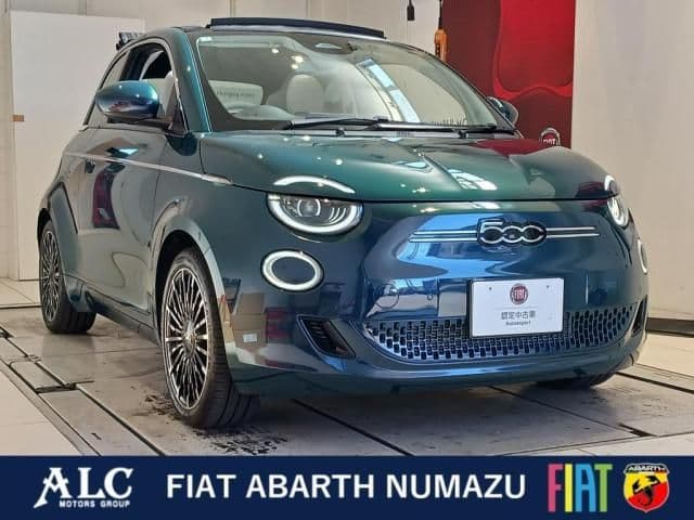 FIAT