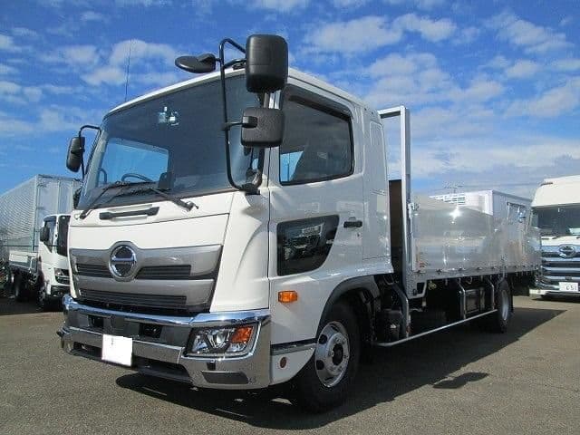 HINO