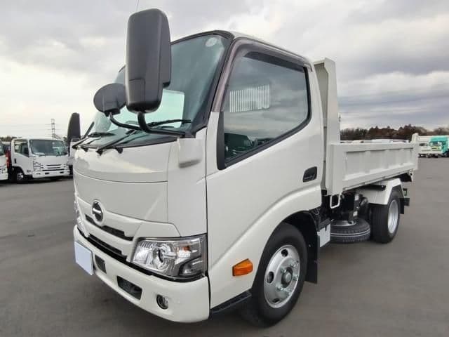 HINO