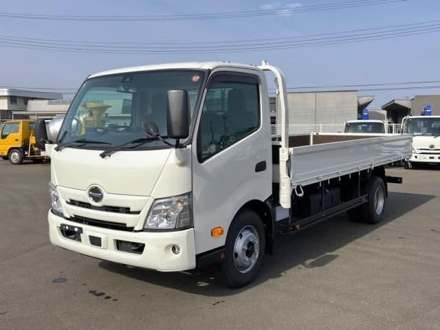 HINO