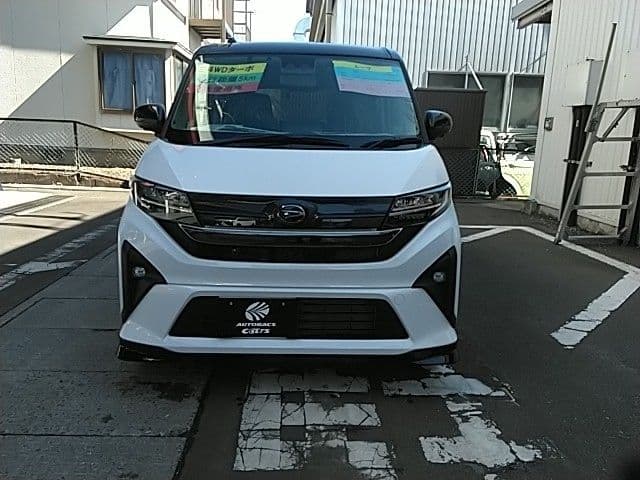 Car thumbnail 4