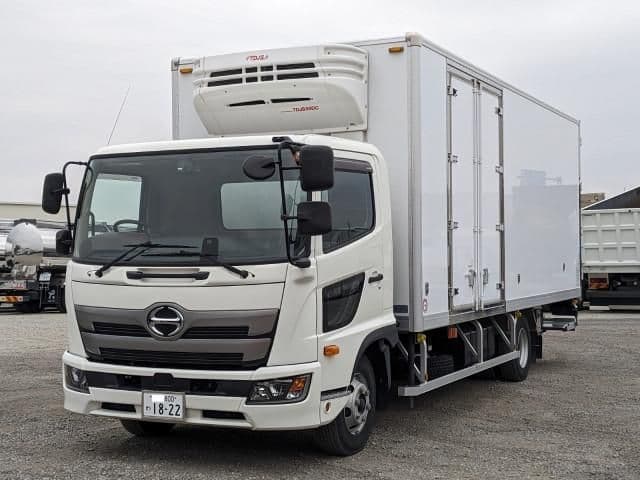HINO