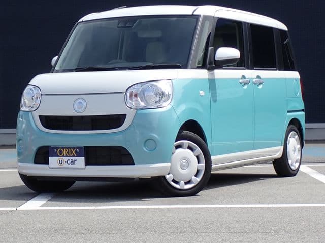 Car image 1
