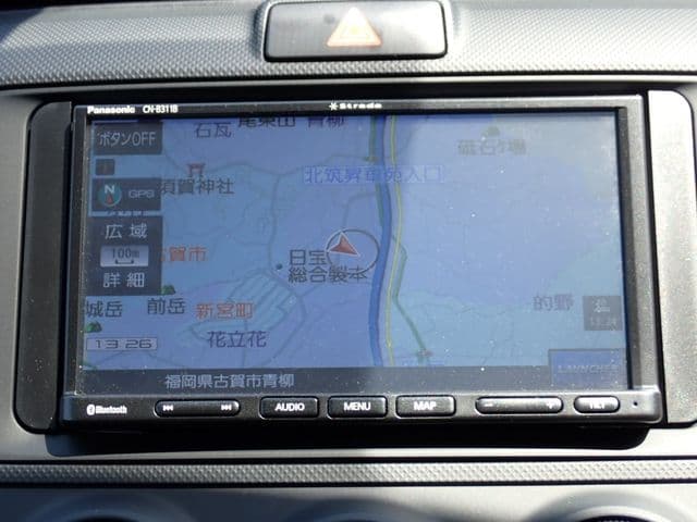 Car thumbnail 4