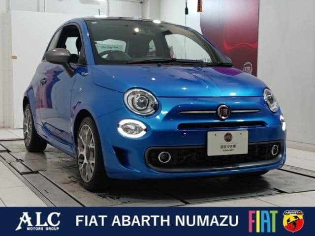 FIAT