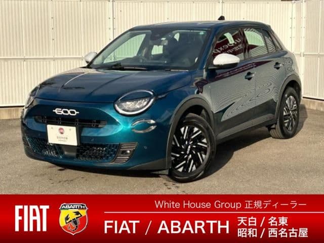 Car image 1