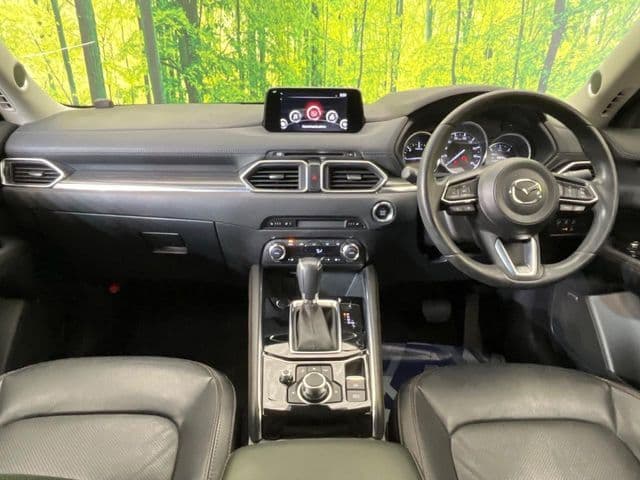 Car thumbnail 2