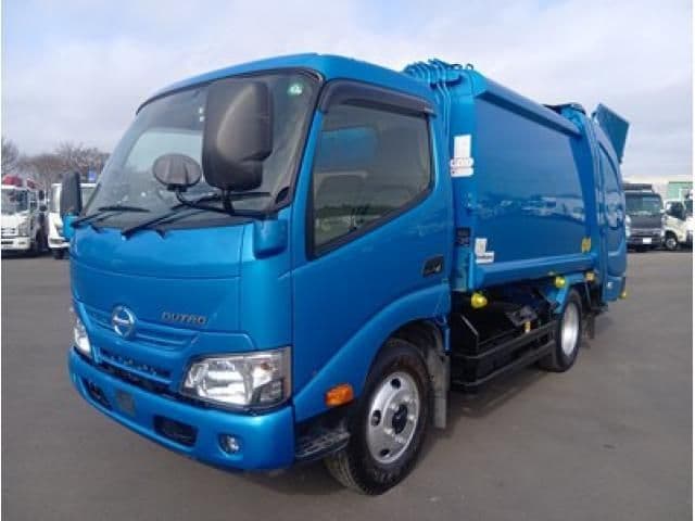 HINO
