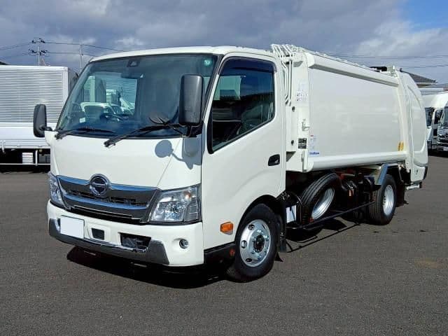 HINO