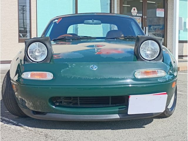 Car thumbnail 2