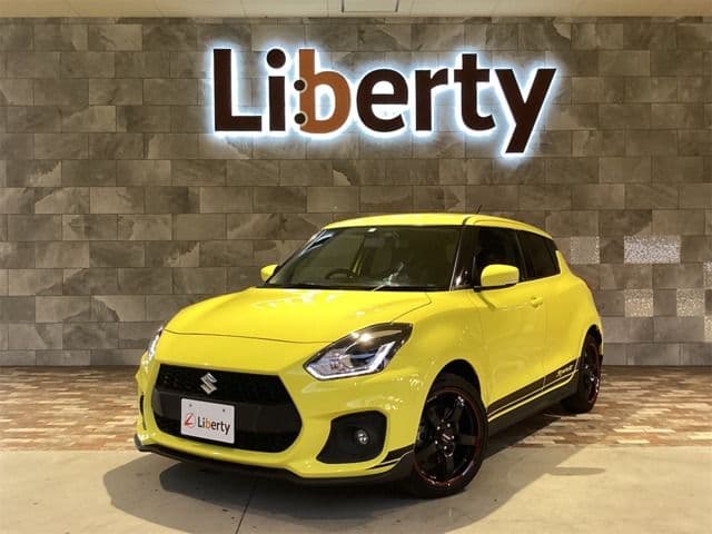 Car image 1