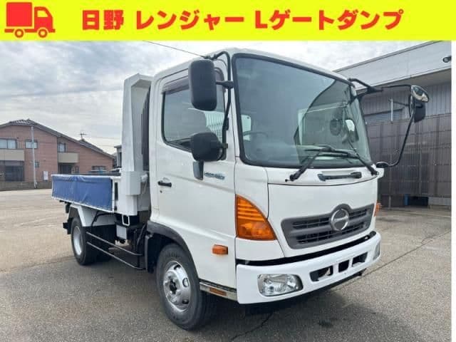 HINO
