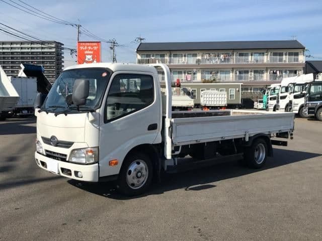 HINO
