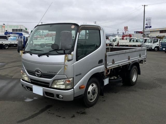 HINO