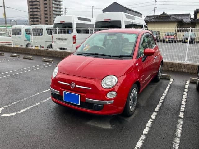 FIAT