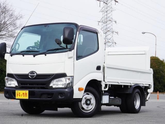 HINO