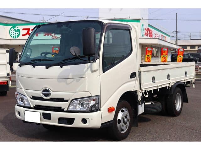 HINO