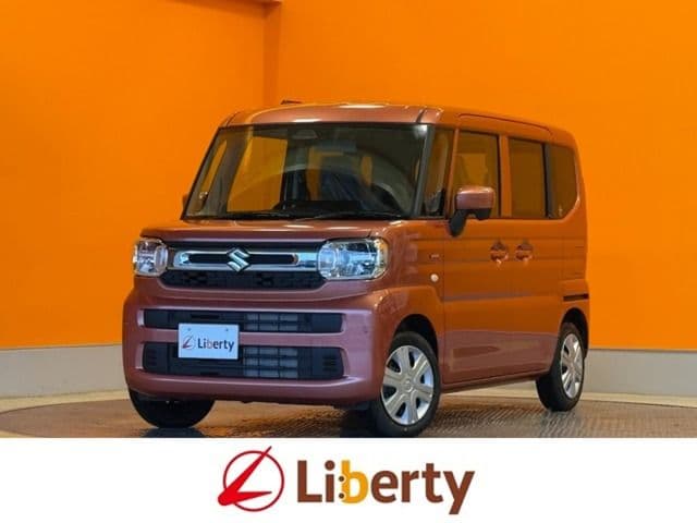 Car image 1