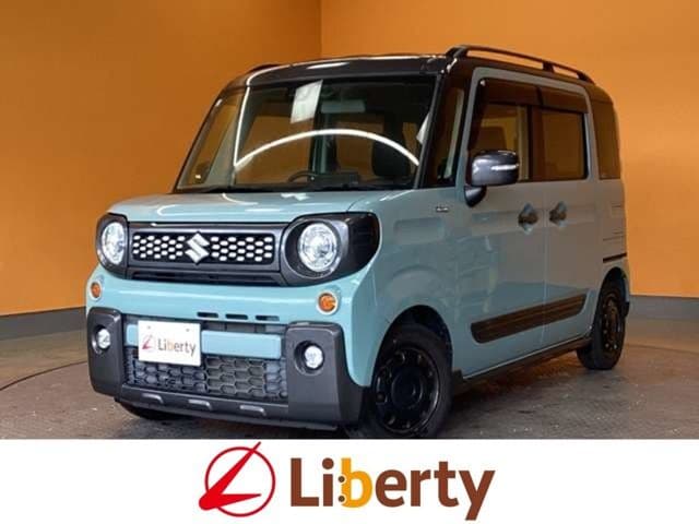 Car image 1