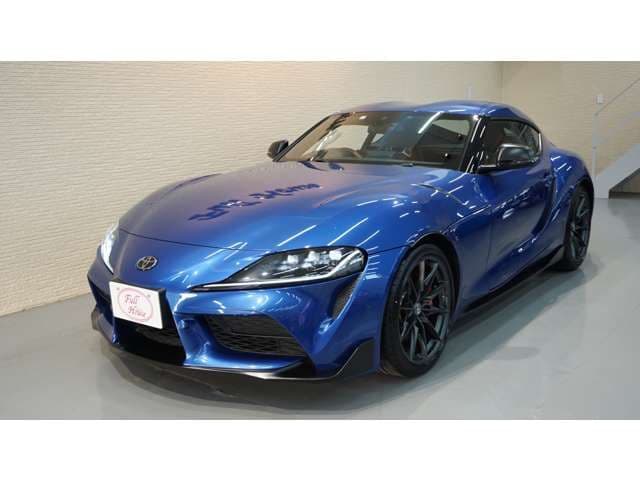 Car thumbnail 3