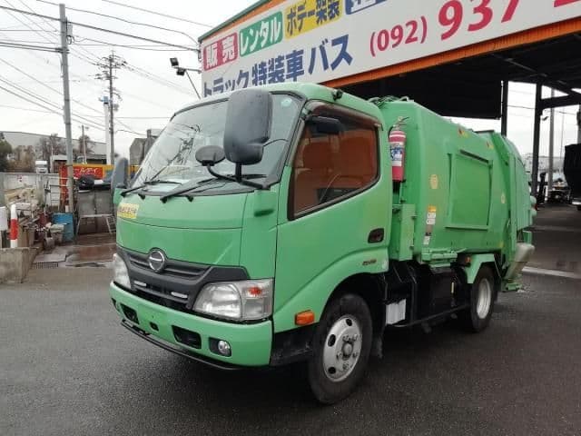 HINO