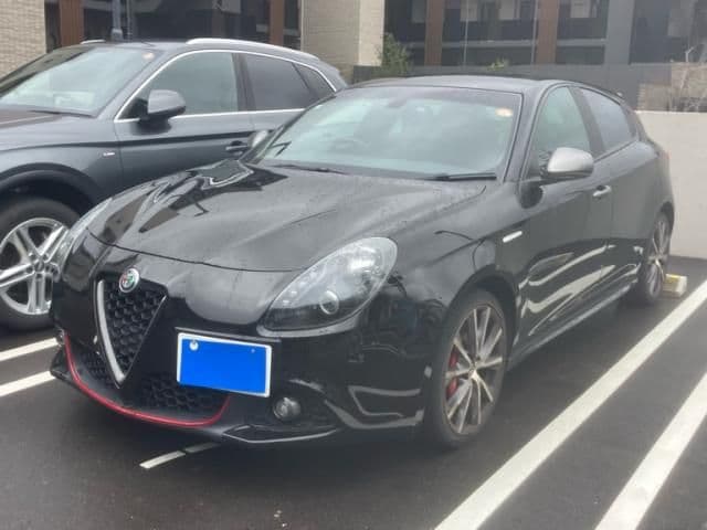 ALFAROMEO