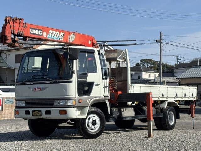 HINO