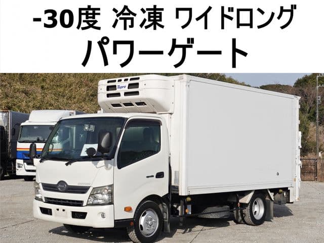 HINO