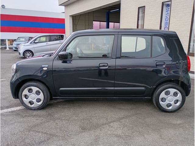 Car thumbnail 4