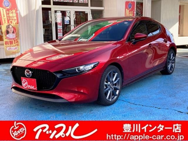 Car image 1