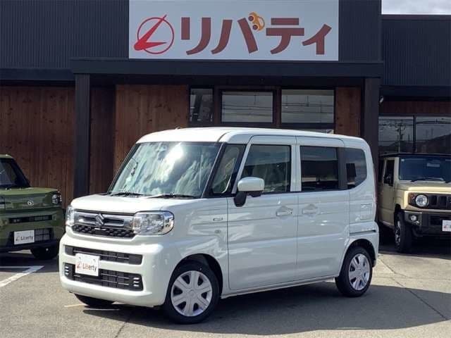 Car image 1