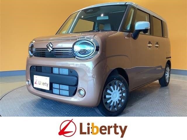 Car image 1
