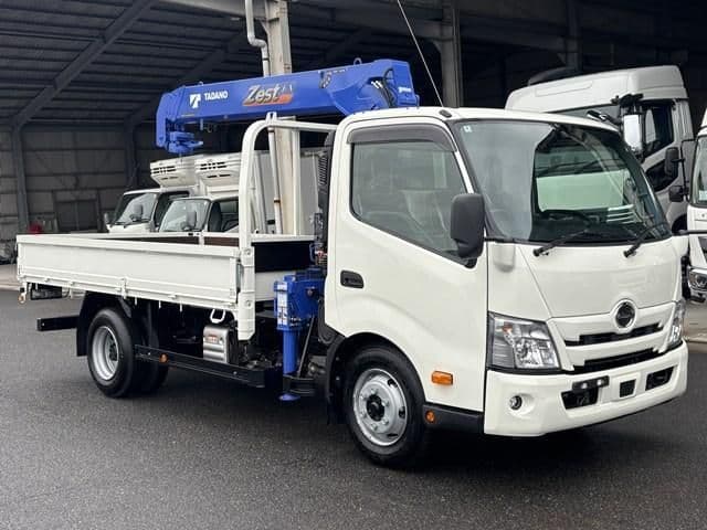 HINO