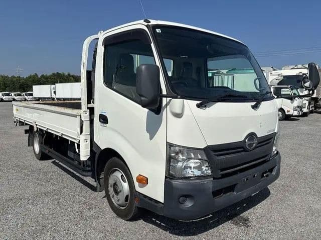 HINO