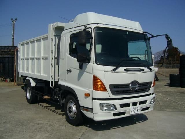 HINO