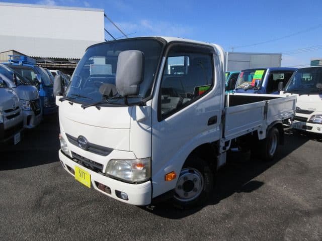 HINO