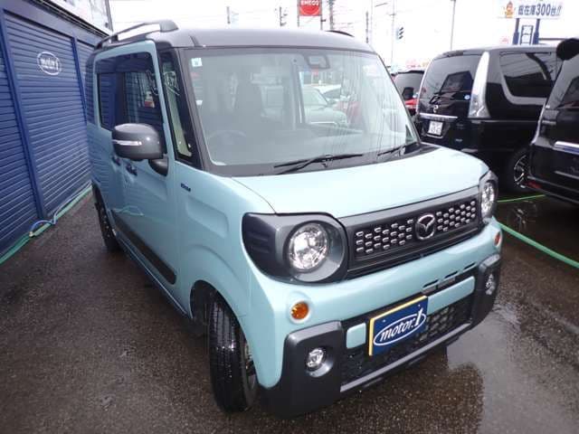 Car thumbnail 3