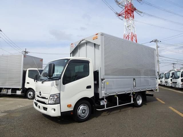 HINO