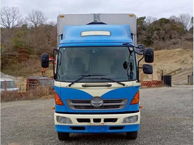 HINO