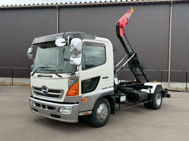 HINO