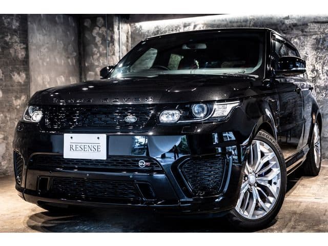 ROVER
