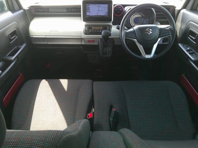 Car thumbnail 2