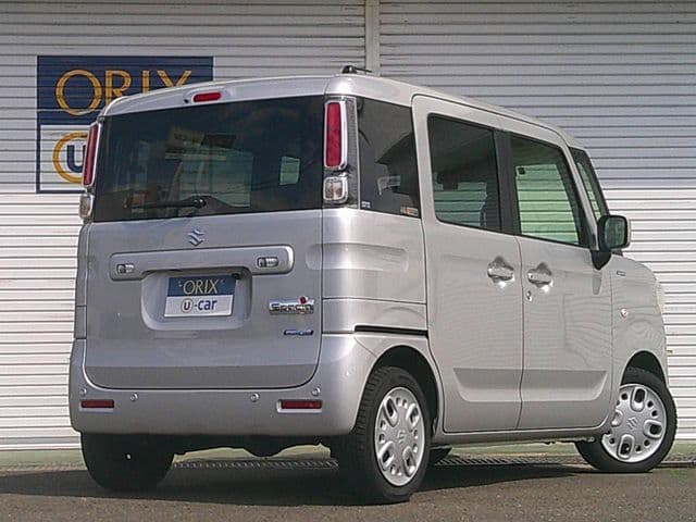 Car thumbnail 3