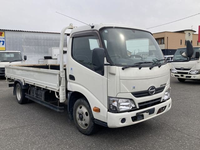 HINO