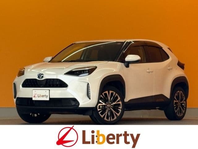 Car image 1