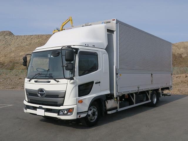 HINO