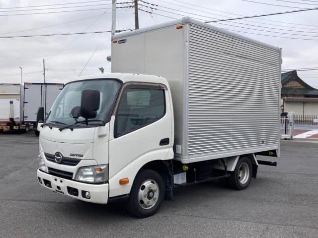 HINO
