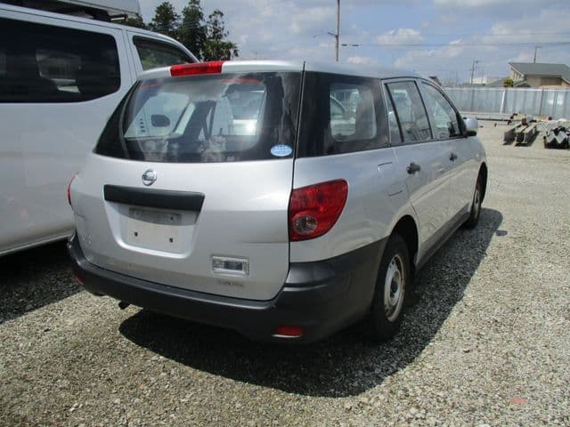 Car thumbnail 3