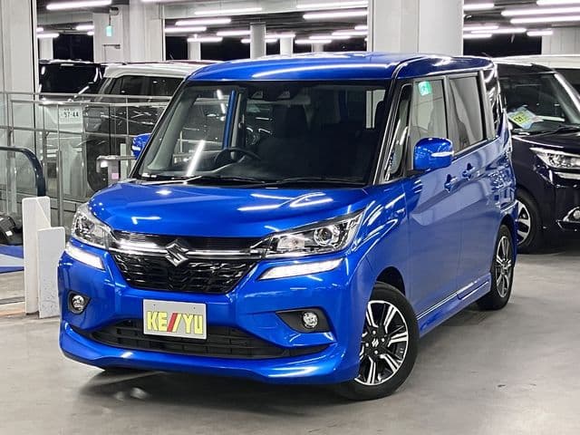 Car image 1