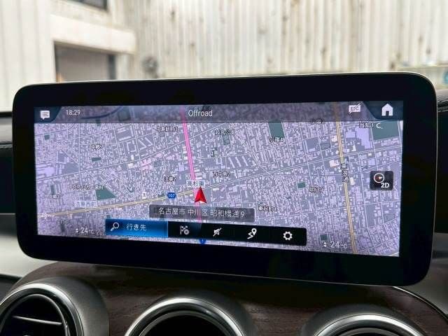 Car thumbnail 3